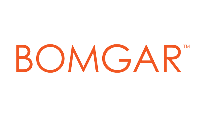 BOMGAR