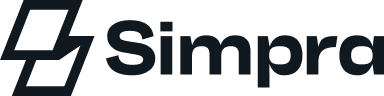 Simpra